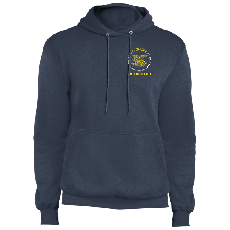 products/stops-draft-core-fleece-pullover-hoodie-sweatshirts-navy-s-532155.png