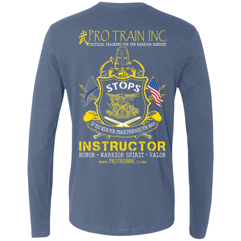 products/stops-draft-mens-premium-ls-t-shirts-516388.png