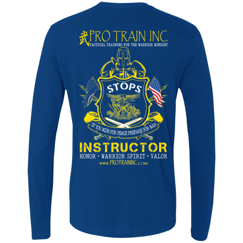 products/stops-draft-mens-premium-ls-t-shirts-543442.png
