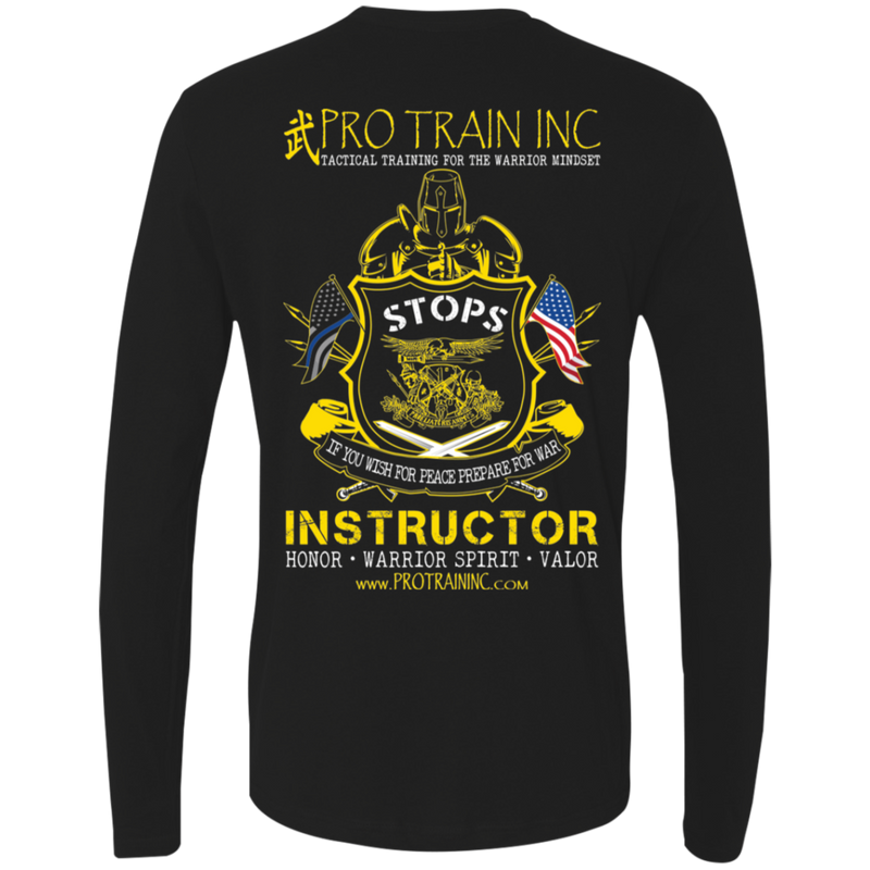 products/stops-draft-mens-premium-ls-t-shirts-813920.png