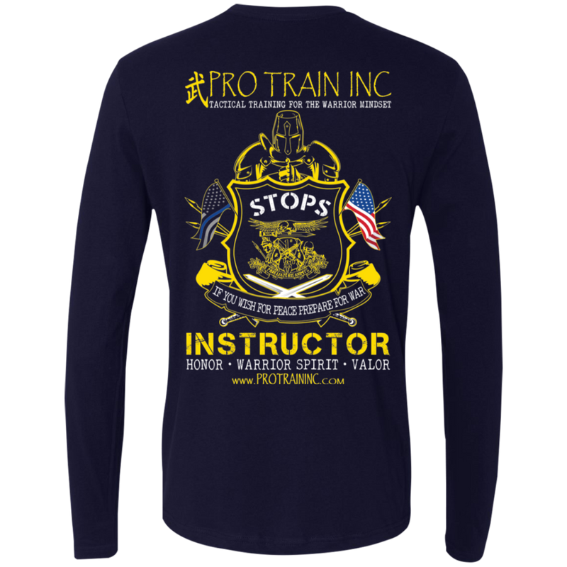 products/stops-draft-mens-premium-ls-t-shirts-863254.png