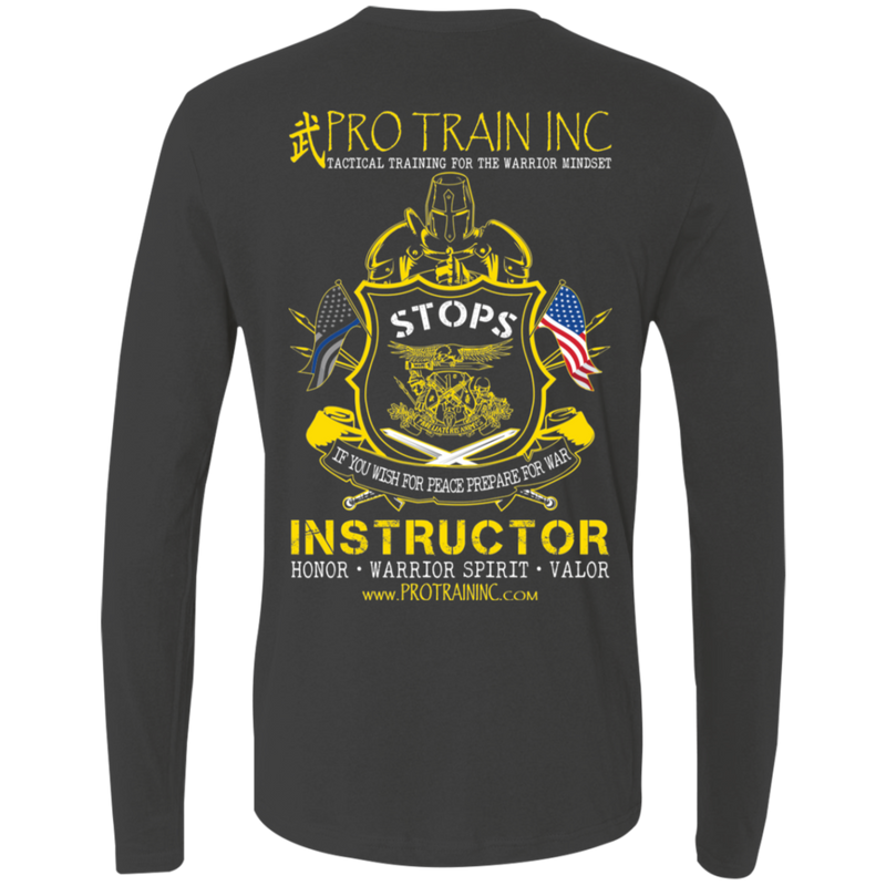 products/stops-draft-mens-premium-ls-t-shirts-872337.png