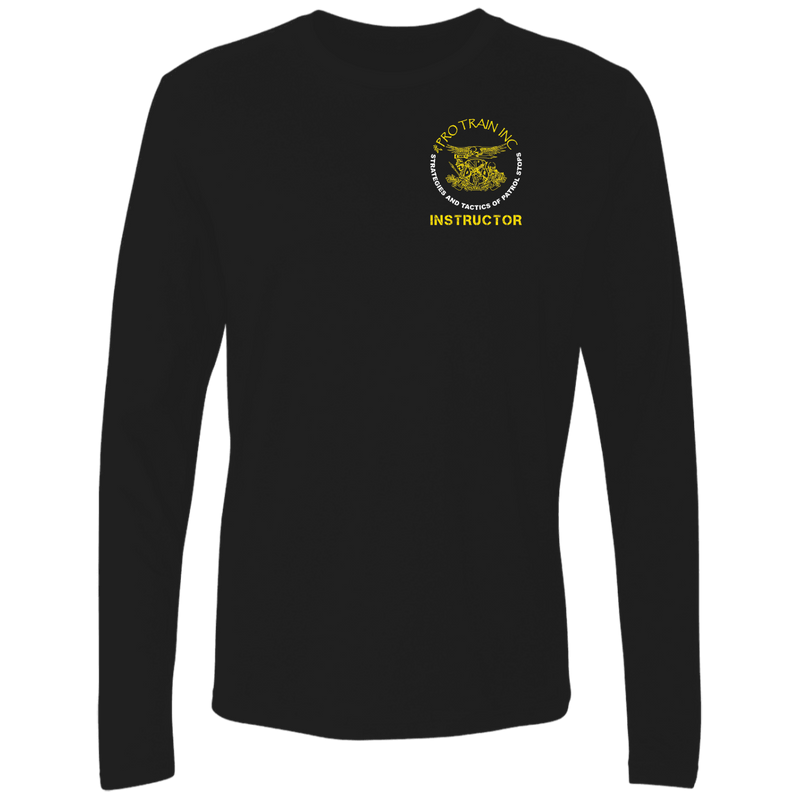 products/stops-draft-mens-premium-ls-t-shirts-black-s-131437.png