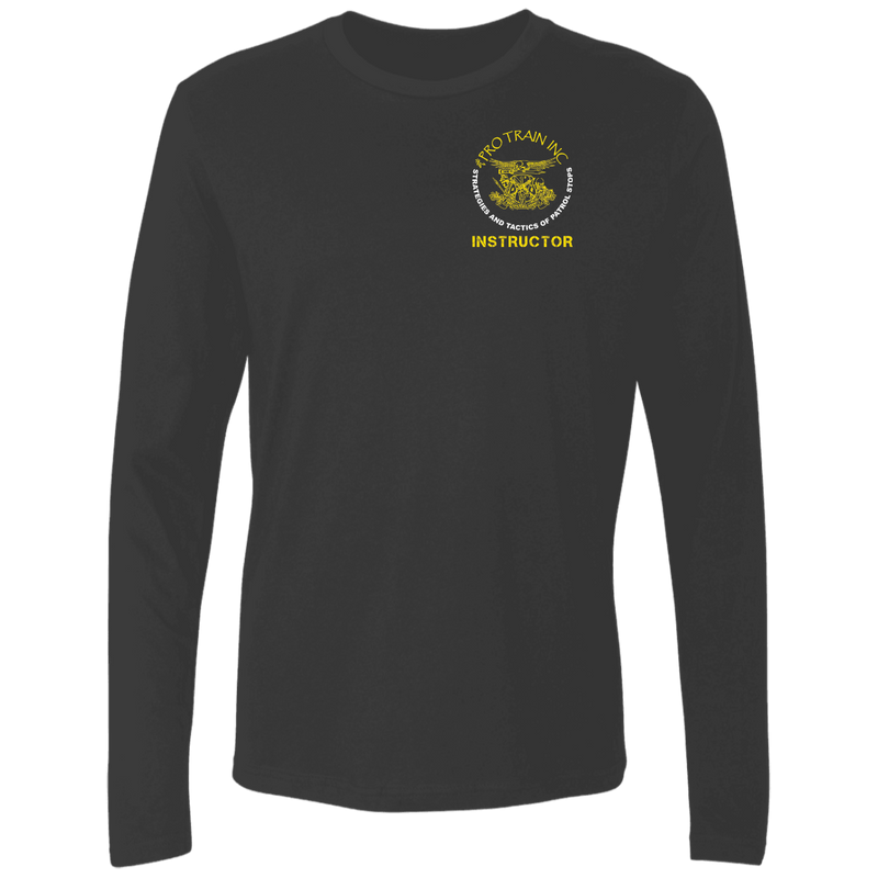 products/stops-draft-mens-premium-ls-t-shirts-heavy-metal-s-921593.png