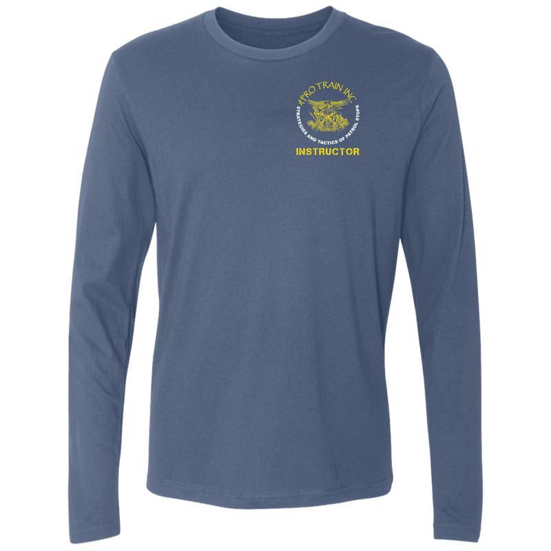 products/stops-draft-mens-premium-ls-t-shirts-indigo-s-443228.png
