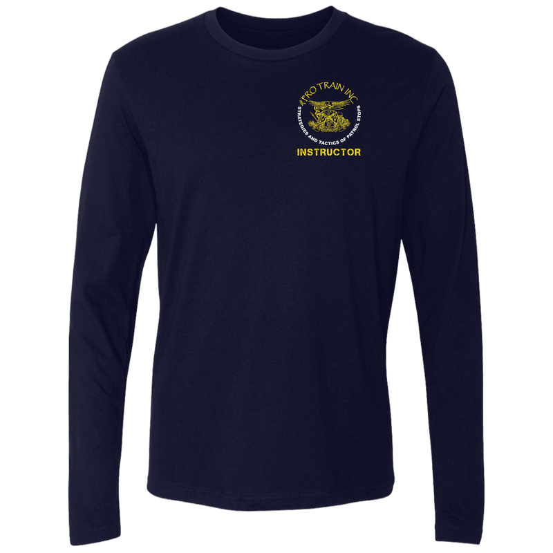 products/stops-draft-mens-premium-ls-t-shirts-midnight-navy-s-730584.png