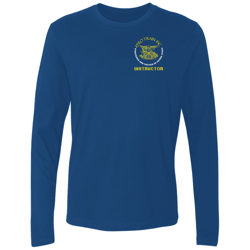 products/stops-draft-mens-premium-ls-t-shirts-royal-s-722552.png