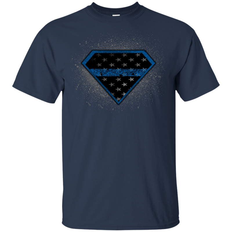 products/super-leo-tbl-youth-shirt-t-shirts-navy-yxs-707702.png