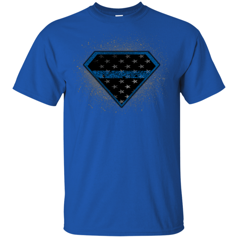 products/super-leo-tbl-youth-shirt-t-shirts-royal-yxs-762598.png