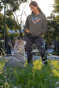 Super Nurse Hoodie Sweatshirts 