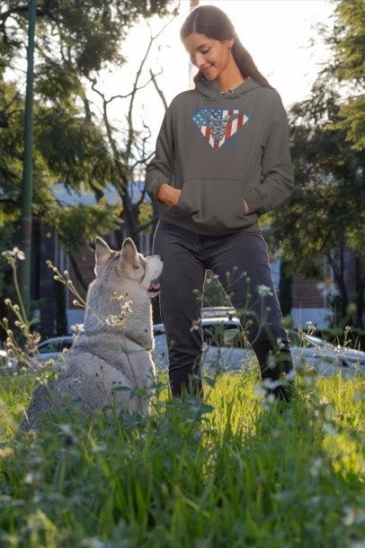 products/super-nurse-hoodie-sweatshirts-211706.png