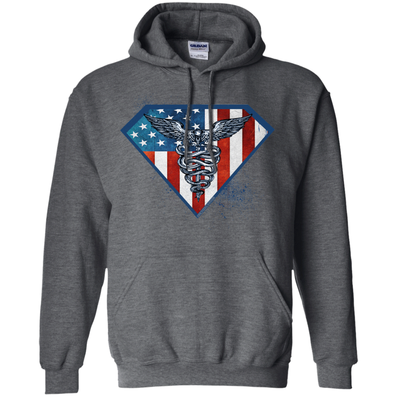 products/super-nurse-hoodie-sweatshirts-dark-heather-s-786928.png