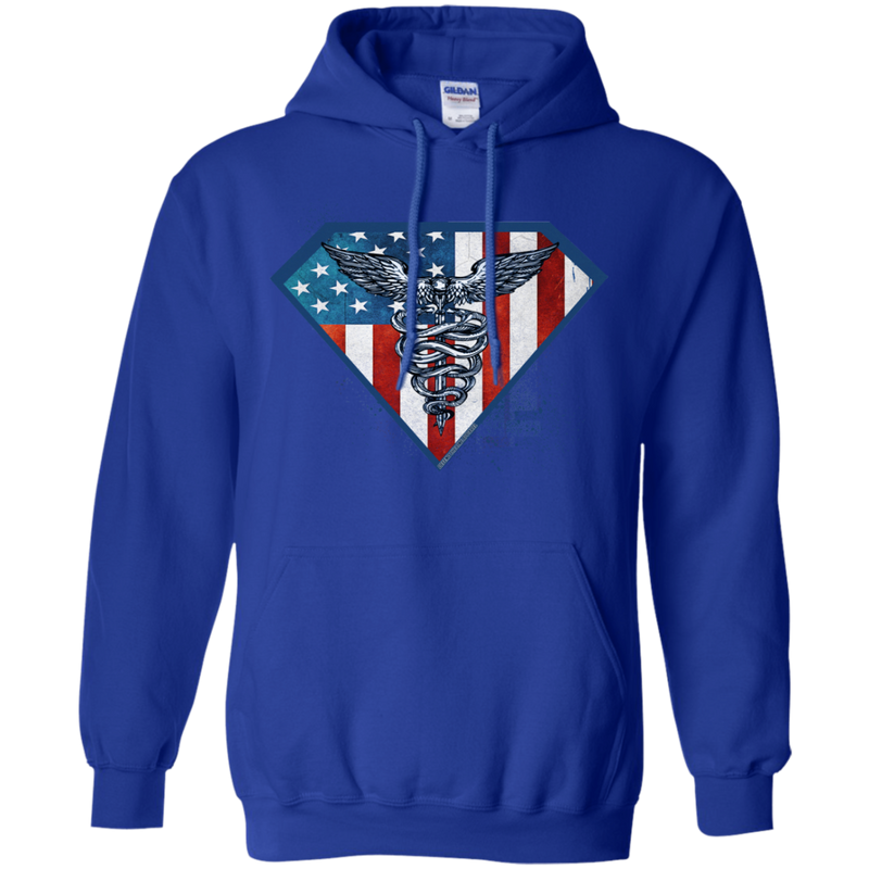 products/super-nurse-hoodie-sweatshirts-royal-s-220065.png