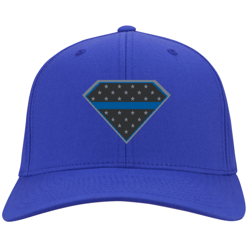 products/super-thin-blue-line-hat-apparel-161853.png