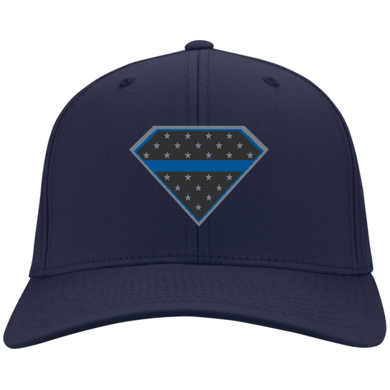 products/super-thin-blue-line-hat-apparel-556037.png