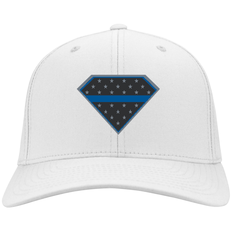 products/super-thin-blue-line-hat-apparel-875885.png