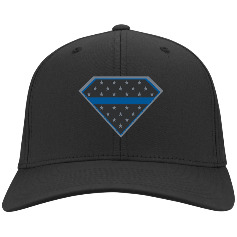 products/super-thin-blue-line-hat-apparel-911831.png