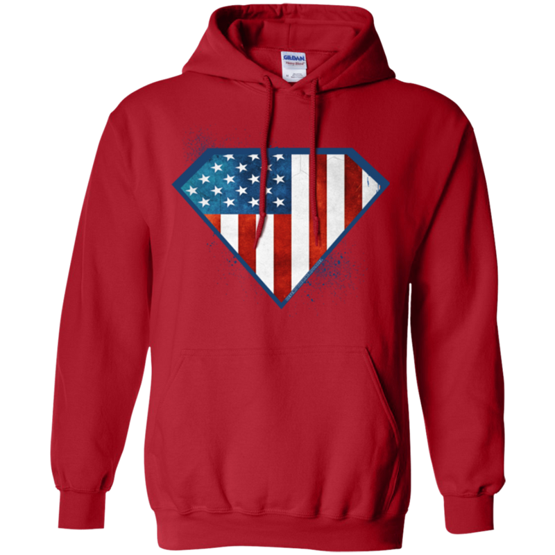 products/super-usa-hoodie-sweatshirts-red-small-757784.png
