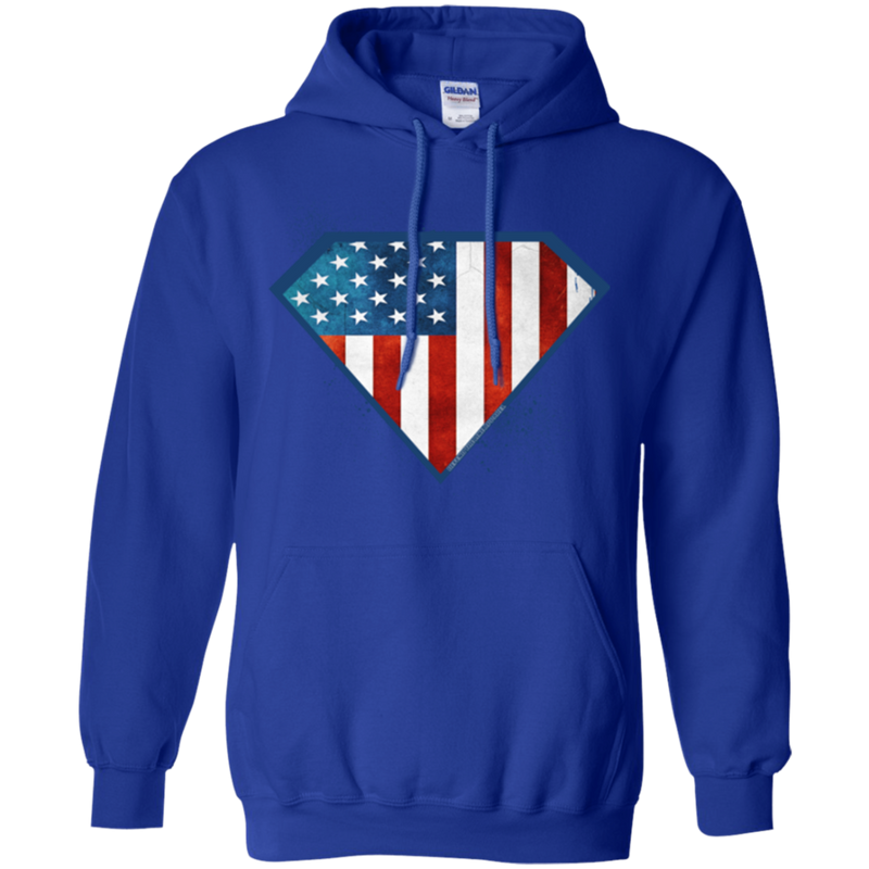 products/super-usa-hoodie-sweatshirts-royal-small-472249.png