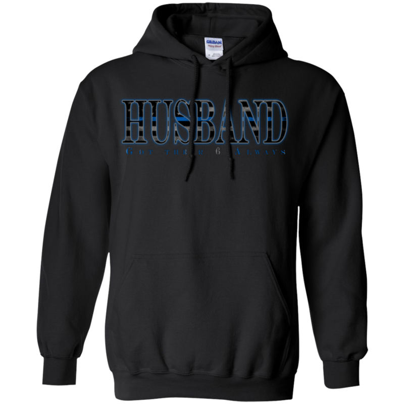 products/tbl-husband-hoodie-sweatshirts-black-small-618673.png