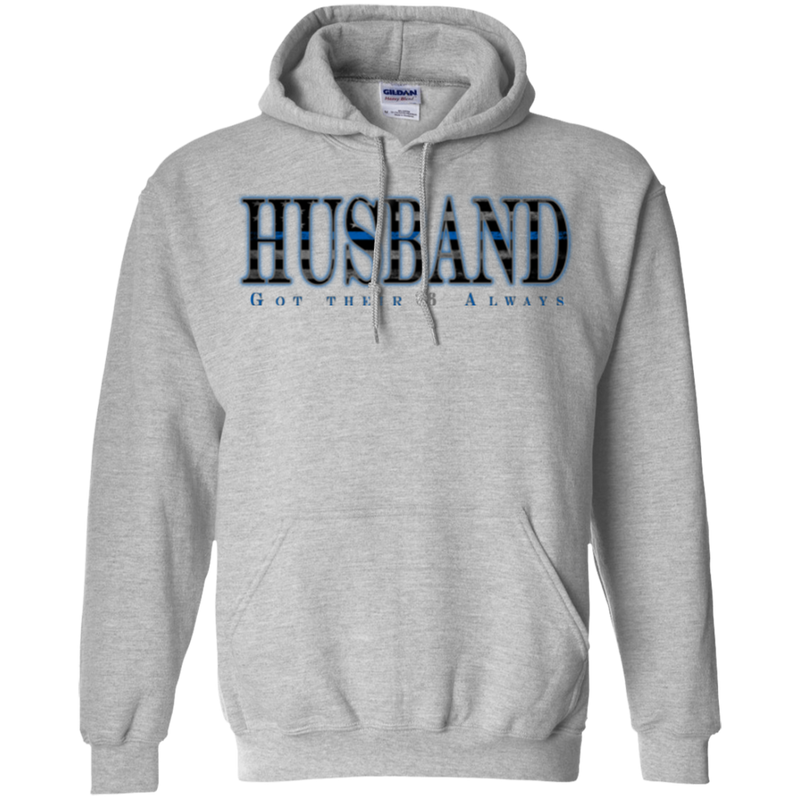 products/tbl-husband-hoodie-sweatshirts-sport-grey-small-363614.png