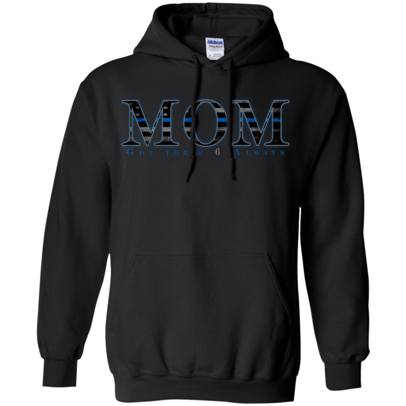 products/tbl-mom-hoodie-sweatshirts-black-small-604839.png