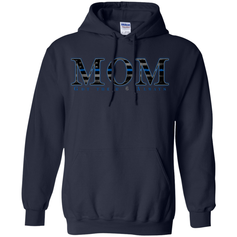 products/tbl-mom-hoodie-sweatshirts-navy-small-899351.png
