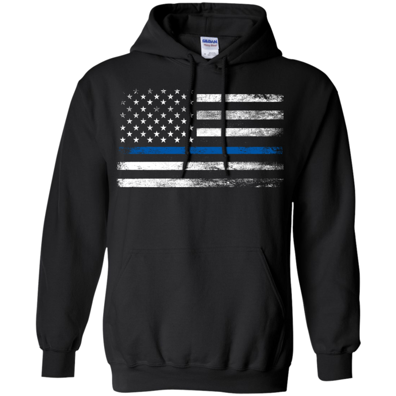 products/tblw-hoodie-sweatshirts-black-small-267963.png