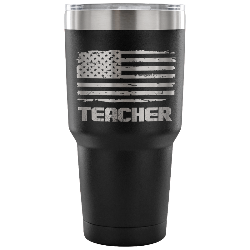 products/teacher-tumbler-tumblers-30-ounce-vacuum-tumbler-black-609748.png