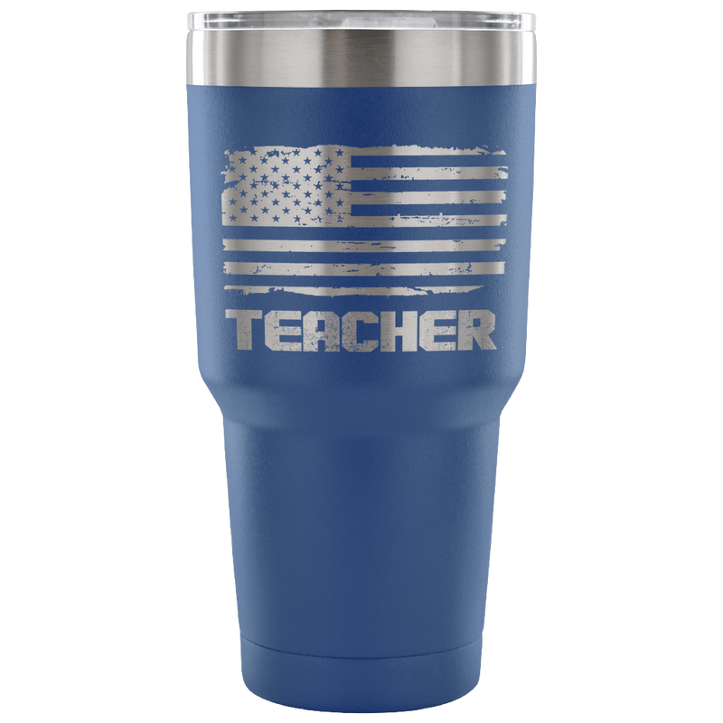 products/teacher-tumbler-tumblers-30-ounce-vacuum-tumbler-blue-204223.png