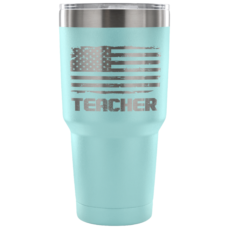 products/teacher-tumbler-tumblers-30-ounce-vacuum-tumbler-light-blue-417648.png