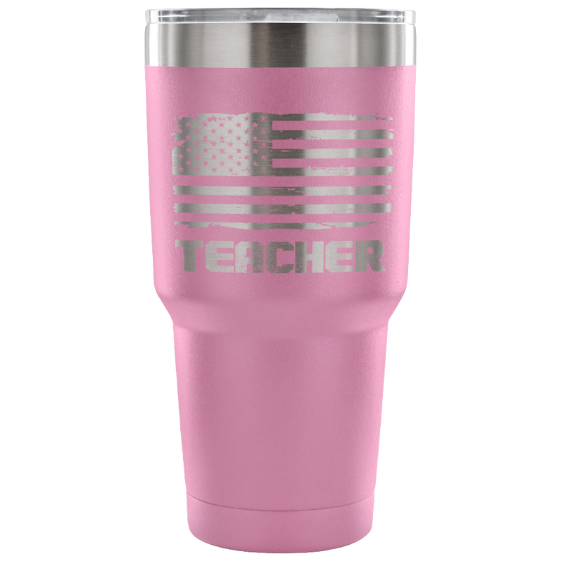 products/teacher-tumbler-tumblers-30-ounce-vacuum-tumbler-light-purple-303619.png