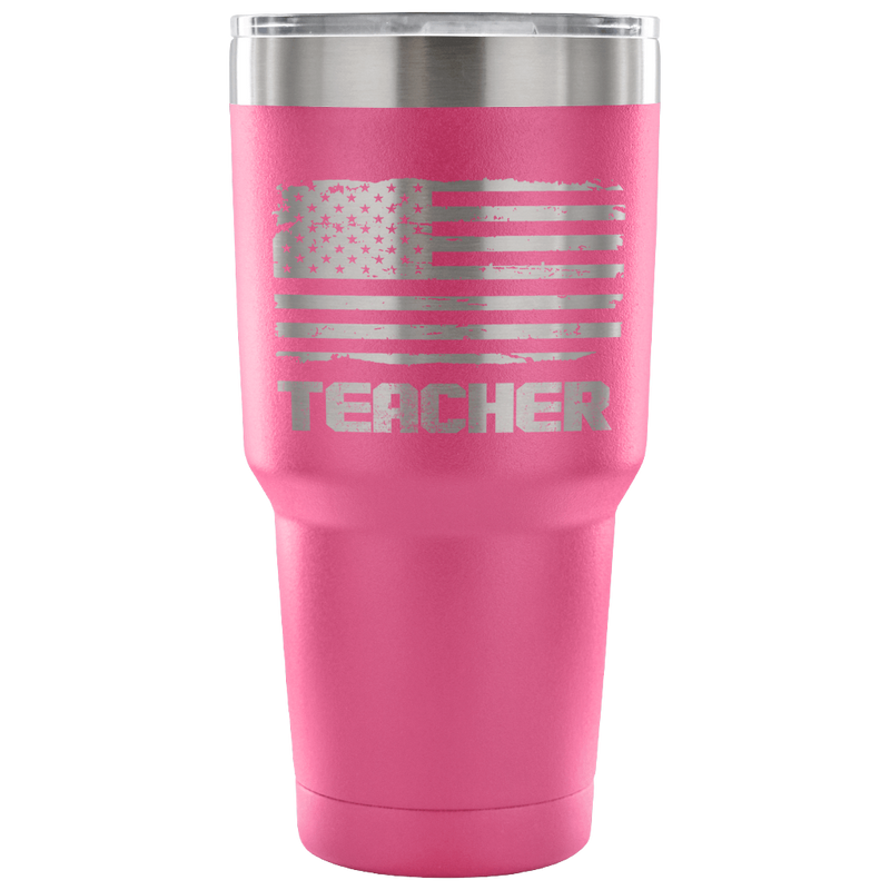 products/teacher-tumbler-tumblers-30-ounce-vacuum-tumbler-pink-874237.png