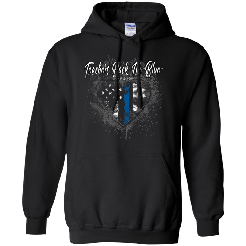 products/teachers-back-the-thin-blue-line-hoodie-sweatshirts-black-s-746793.png