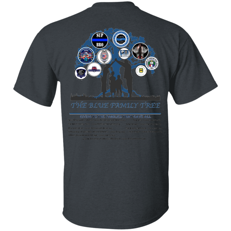 products/the-blue-family-t-shirt-t-shirts-264106.png