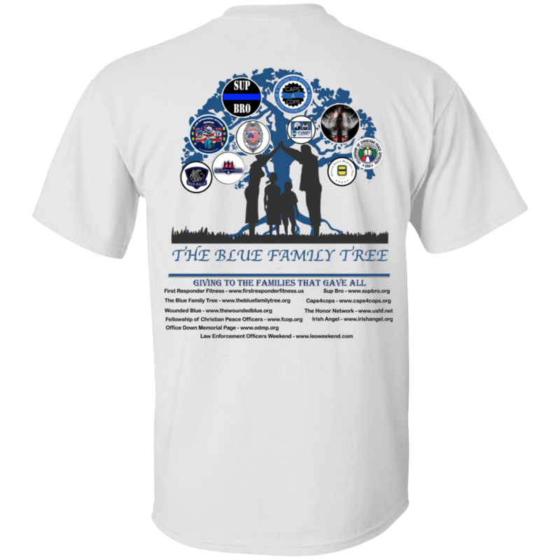 products/the-blue-family-t-shirt-t-shirts-345294.png
