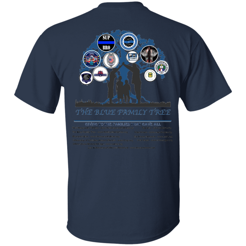 products/the-blue-family-t-shirt-t-shirts-551658.png