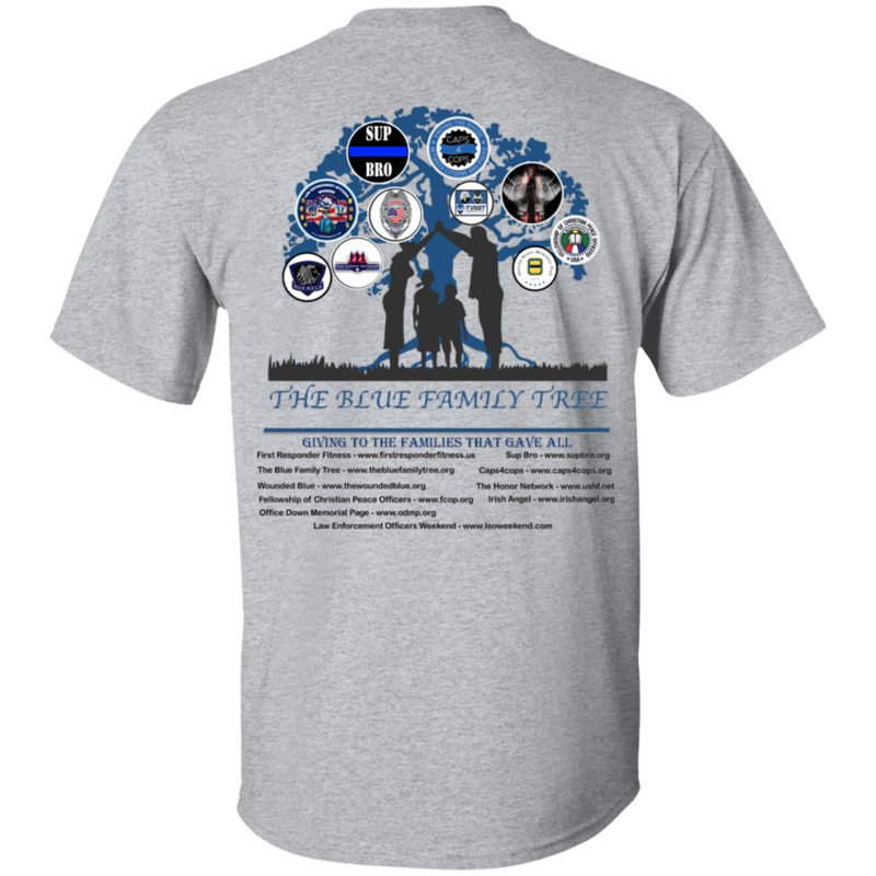 products/the-blue-family-t-shirt-t-shirts-620361.png