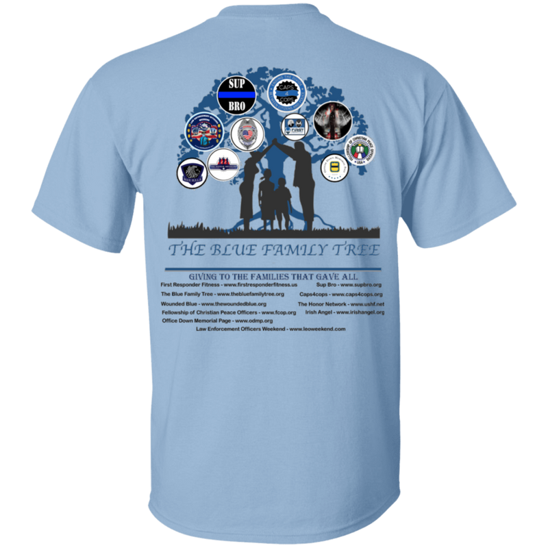products/the-blue-family-t-shirt-t-shirts-796060.png