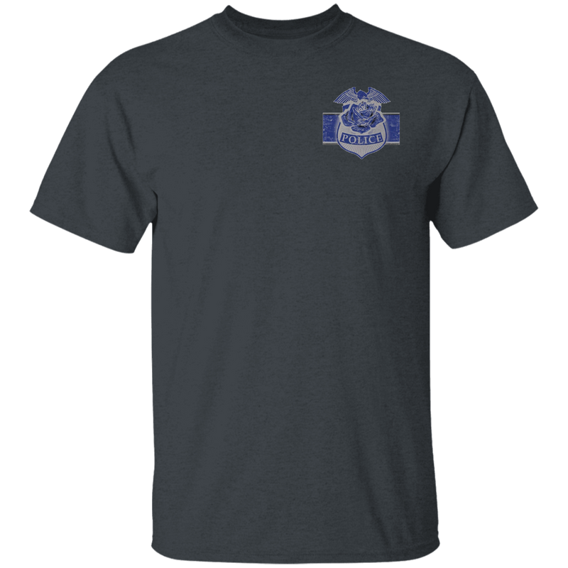 products/the-blue-family-t-shirt-t-shirts-dark-heather-s-491220.png