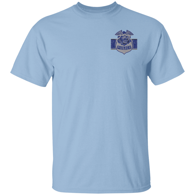 products/the-blue-family-t-shirt-t-shirts-light-blue-s-644949.png