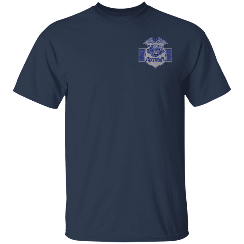 products/the-blue-family-t-shirt-t-shirts-navy-s-456018.png