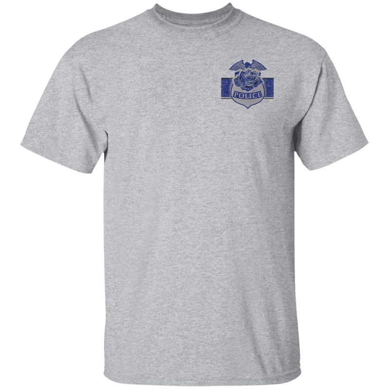 products/the-blue-family-t-shirt-t-shirts-sport-grey-s-112225.png