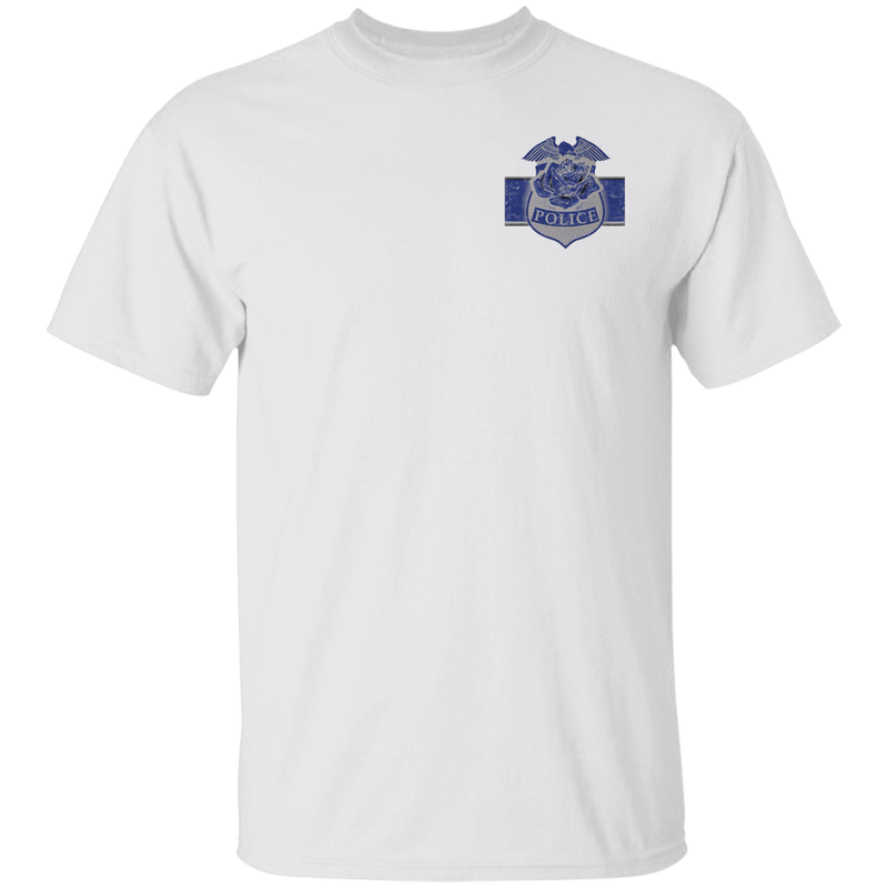products/the-blue-family-t-shirt-t-shirts-white-s-422932.png