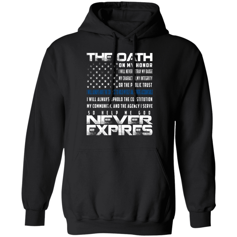 products/the-oath-hoodie-sweatshirts-black-s-178422.png