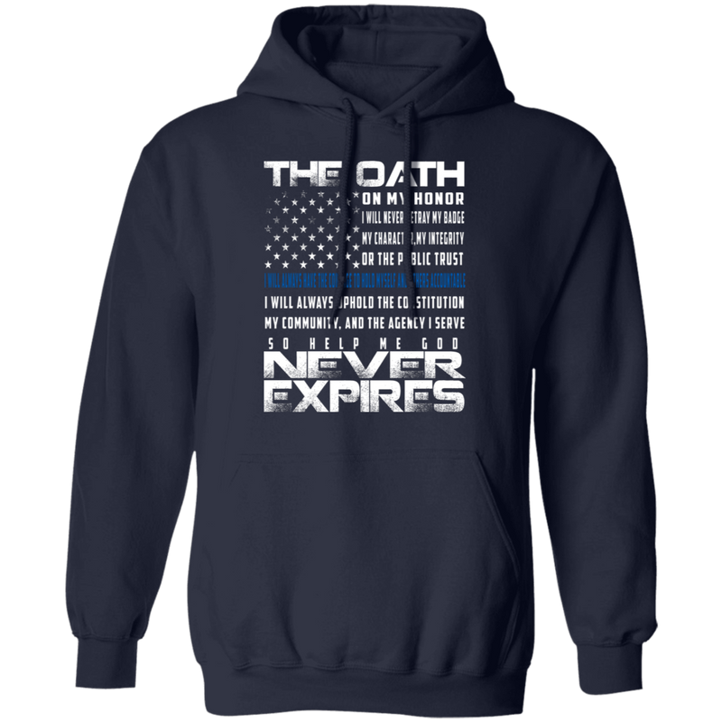 products/the-oath-hoodie-sweatshirts-navy-s-361549.png
