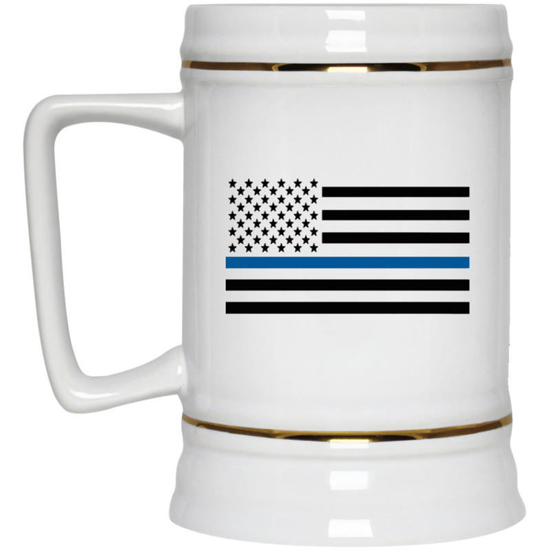 products/thin-blue-line-beer-stein-drinkware-white-one-size-394060.png