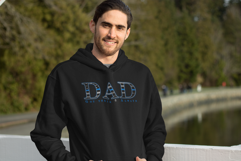 products/thin-blue-line-dad-hoodie-sweatshirts-422628.png