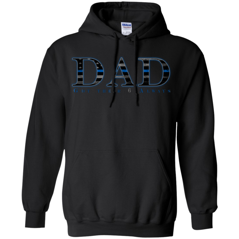 products/thin-blue-line-dad-hoodie-sweatshirts-black-small-136868.png