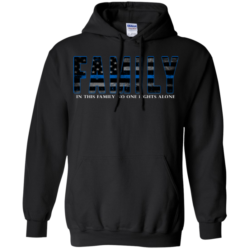 products/thin-blue-line-family-hoodie-sweatshirts-black-small-484860.png